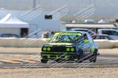 media/Feb-18-2024-Nasa AZ (Sun) [[891db5b212]]/6-Race Group B/Session 2 Turn 2/